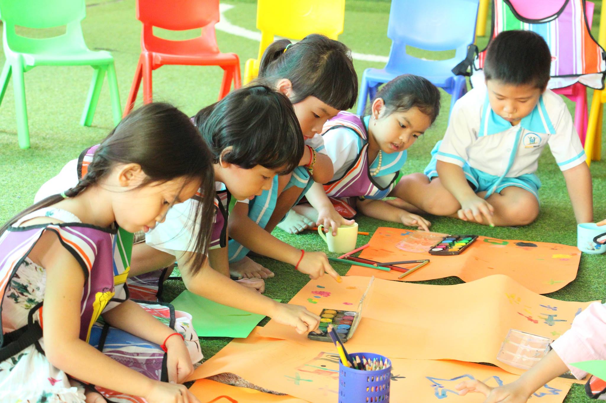 13925701_1134204419979058_2808984584561322694_o