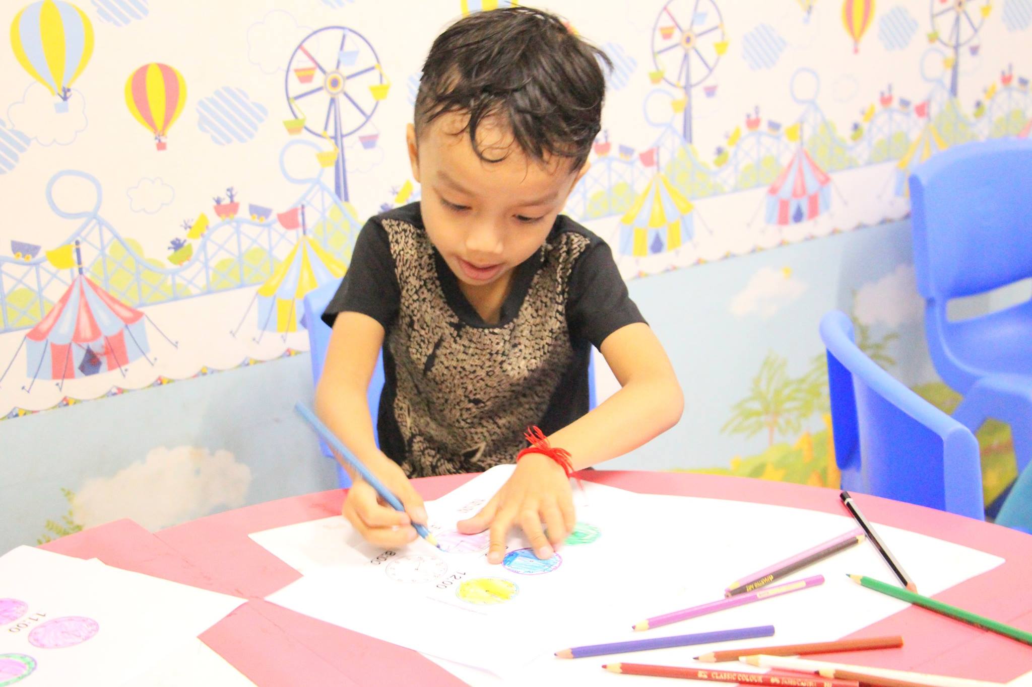 13938185_1134204066645760_3987411695752151532_o