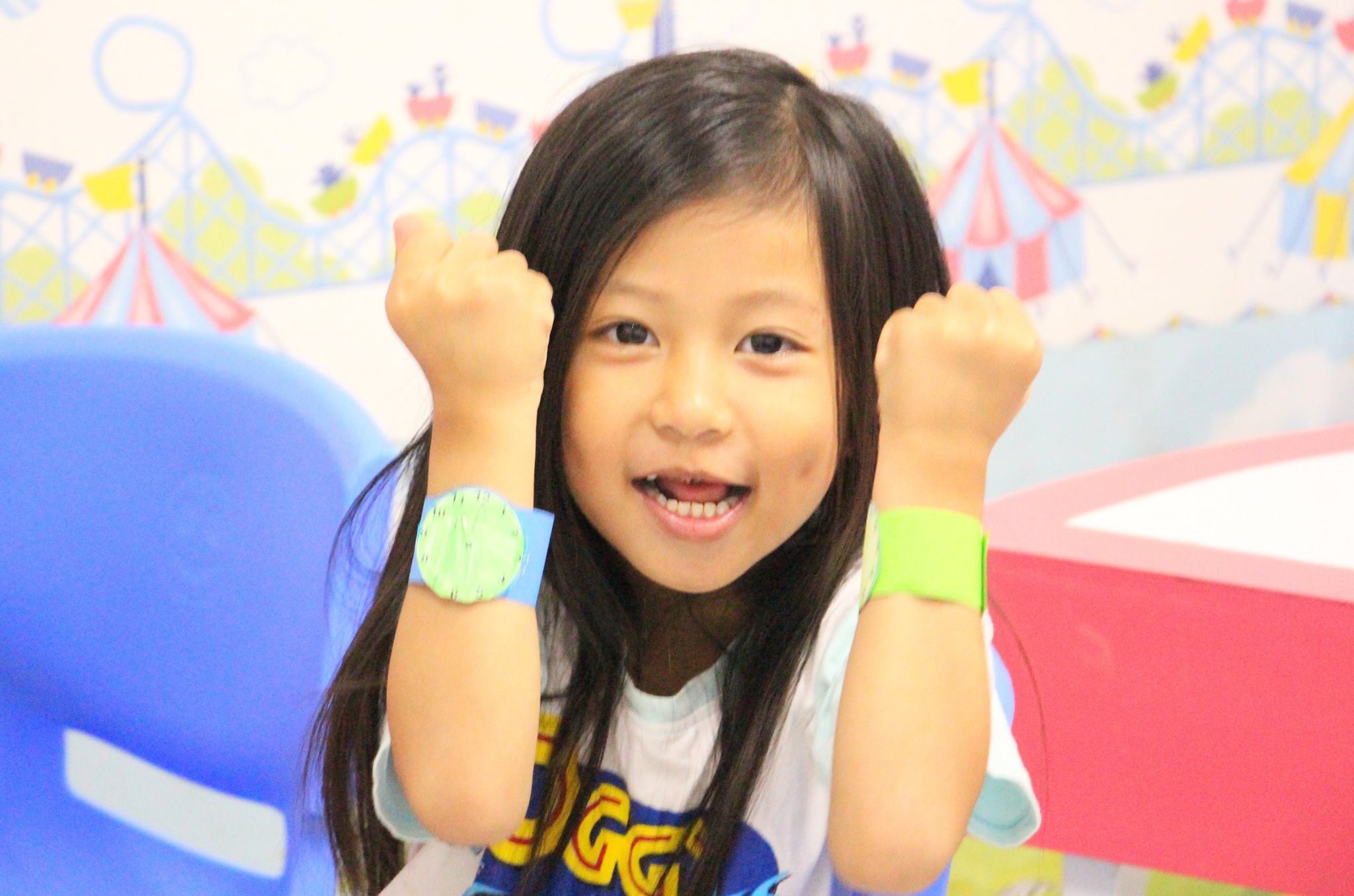 14053822_1134203113312522_3142959041479943129_o