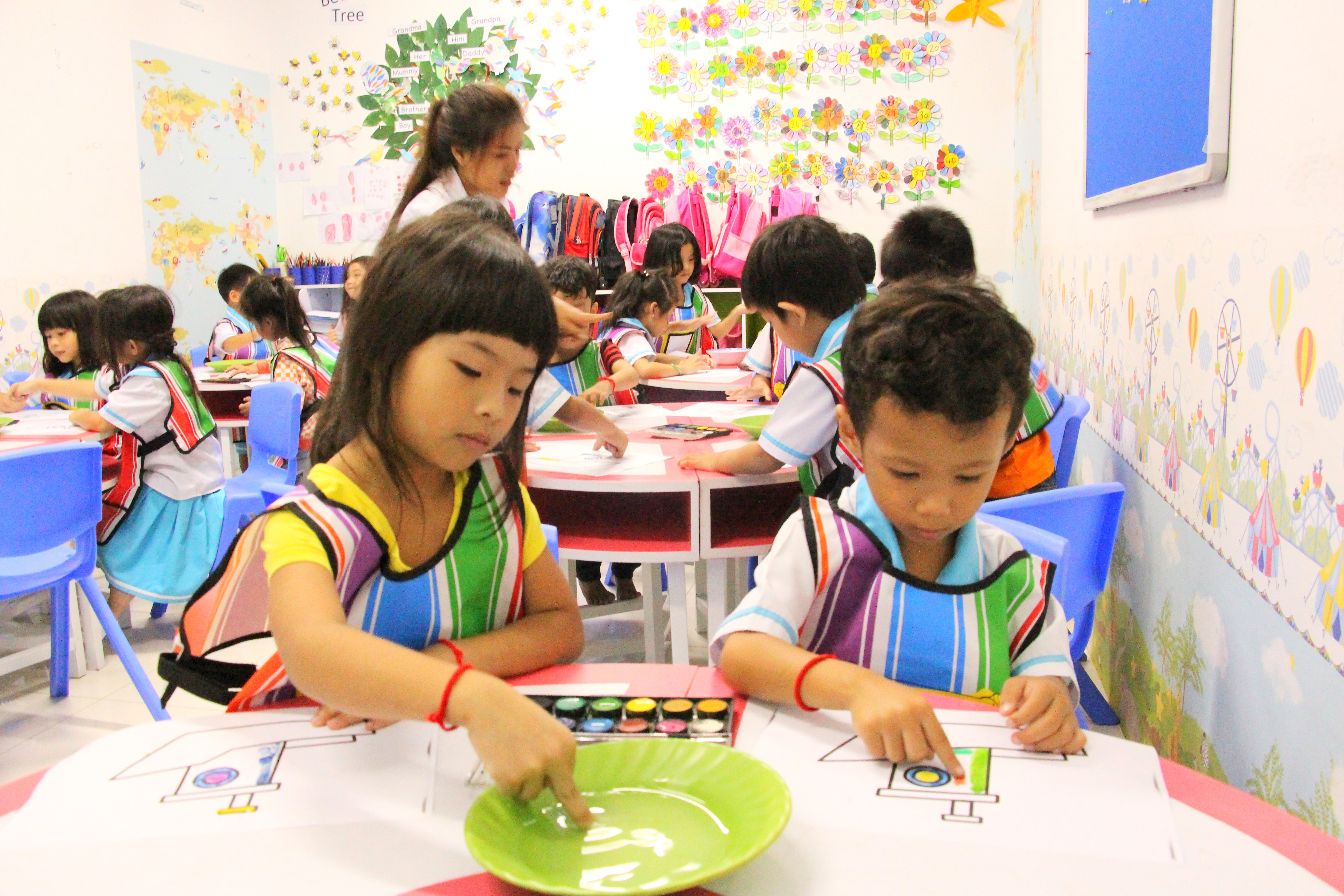 C360_2016-06-10-16-02-27-607