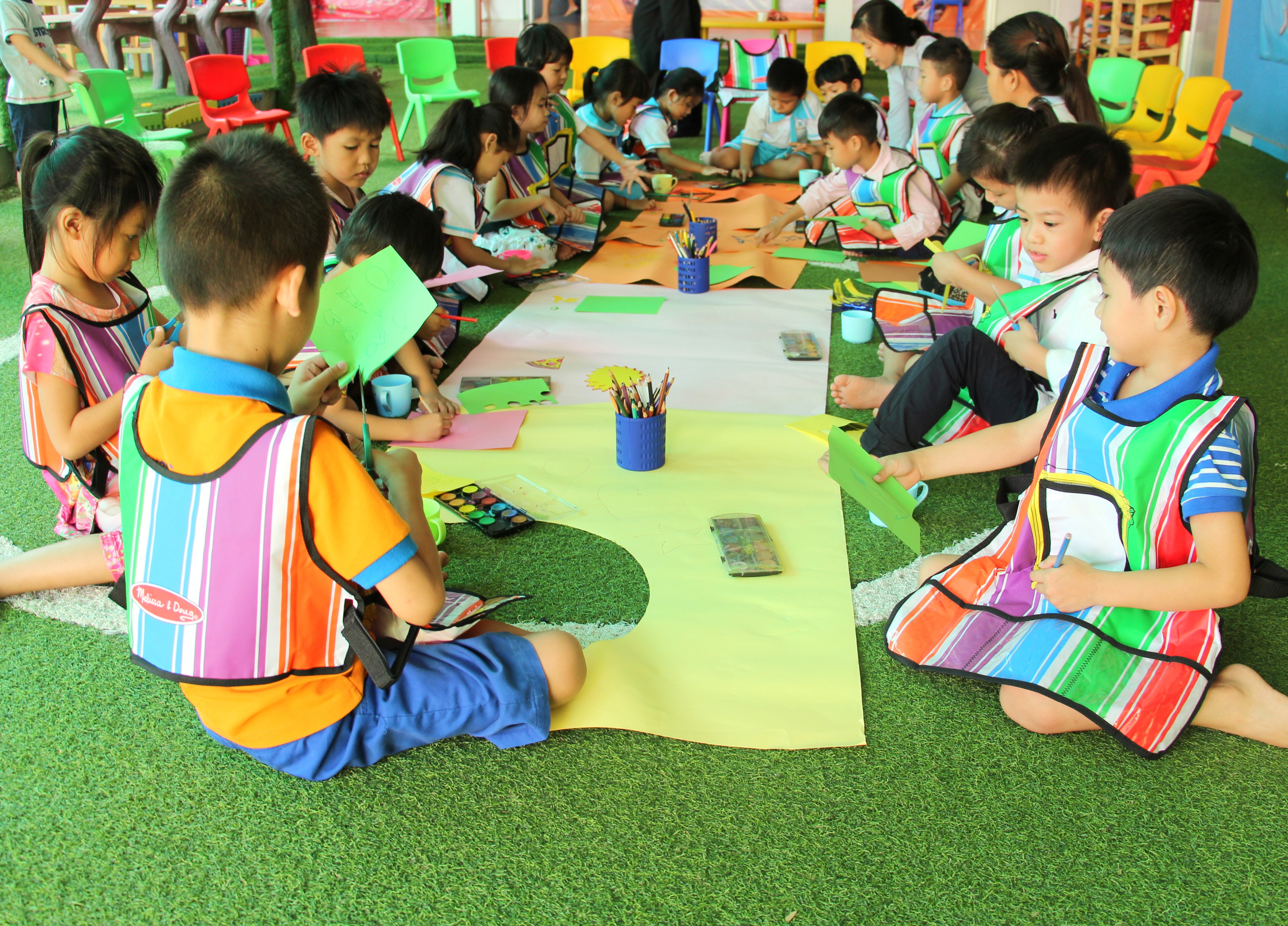 C360_2016-08-06-16-37-39-437