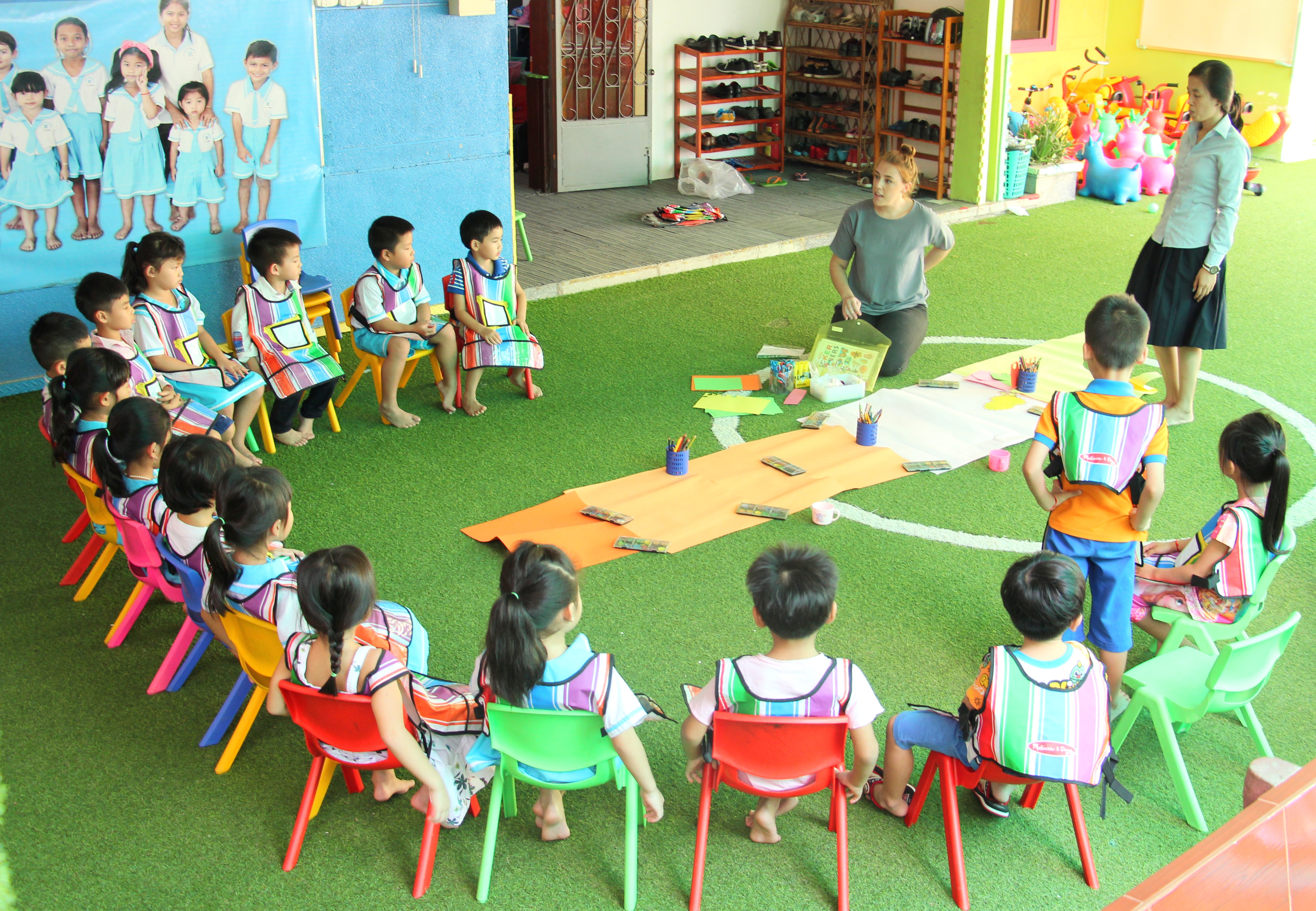 C360_2016-08-06-16-59-18-560