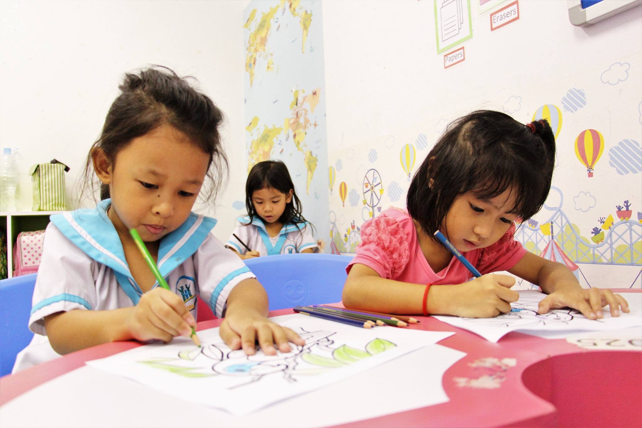 14701022_1185226728210160_2151181498858697080_o