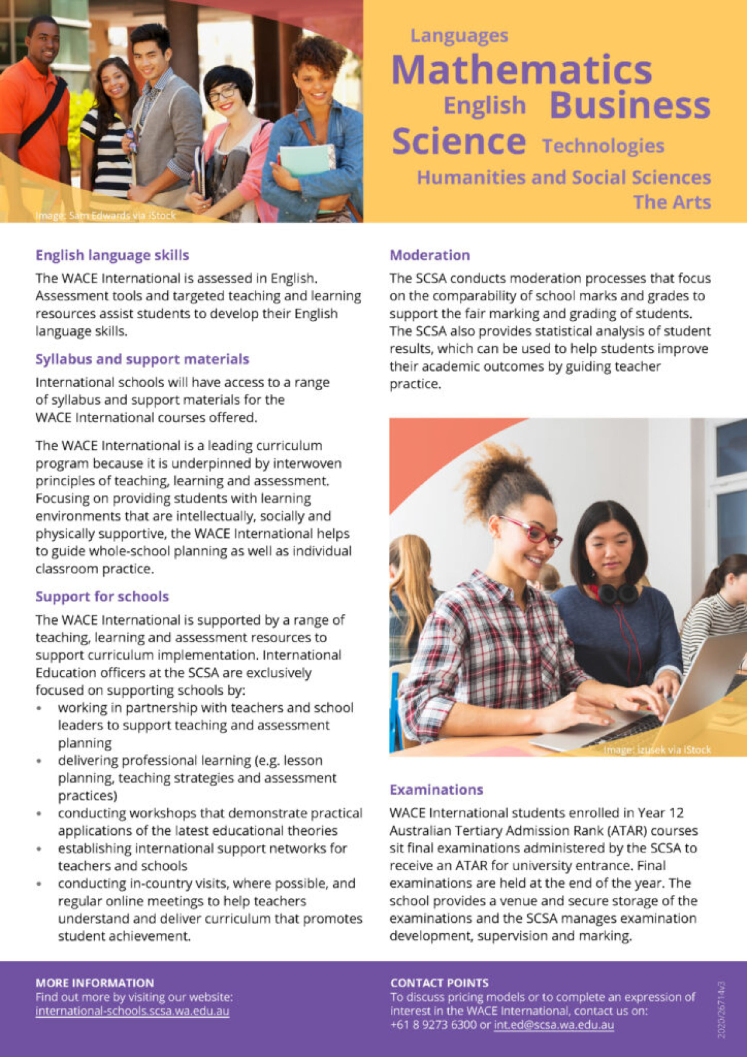 ការអភិវឌ្ឍរាងកាយរបស់កុមារអាយុពី ២ ទៅ ១០ឆ្នាំ