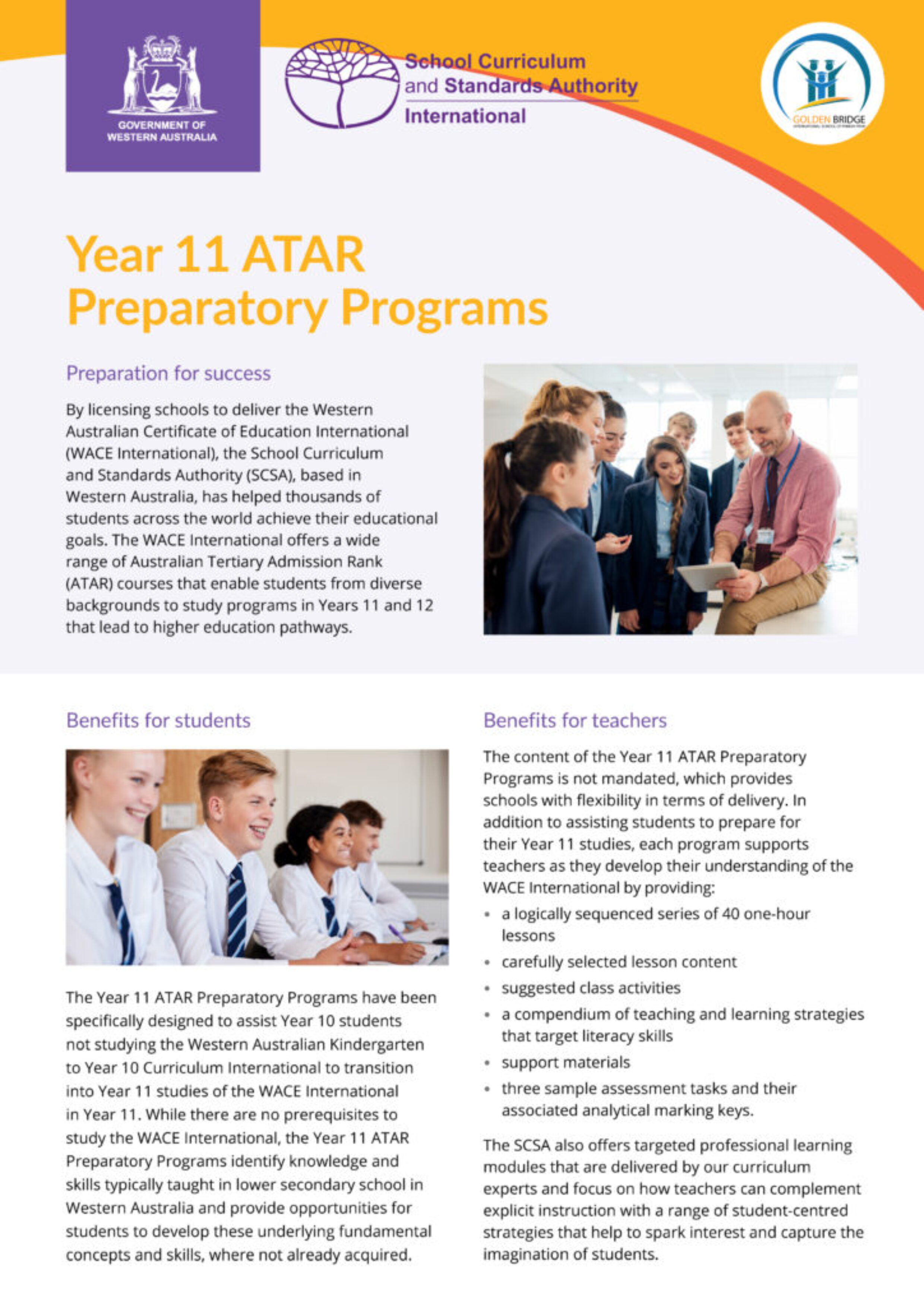 ការអភិវឌ្ឍរាងកាយរបស់កុមារអាយុពី ២ ទៅ ១០ឆ្នាំ