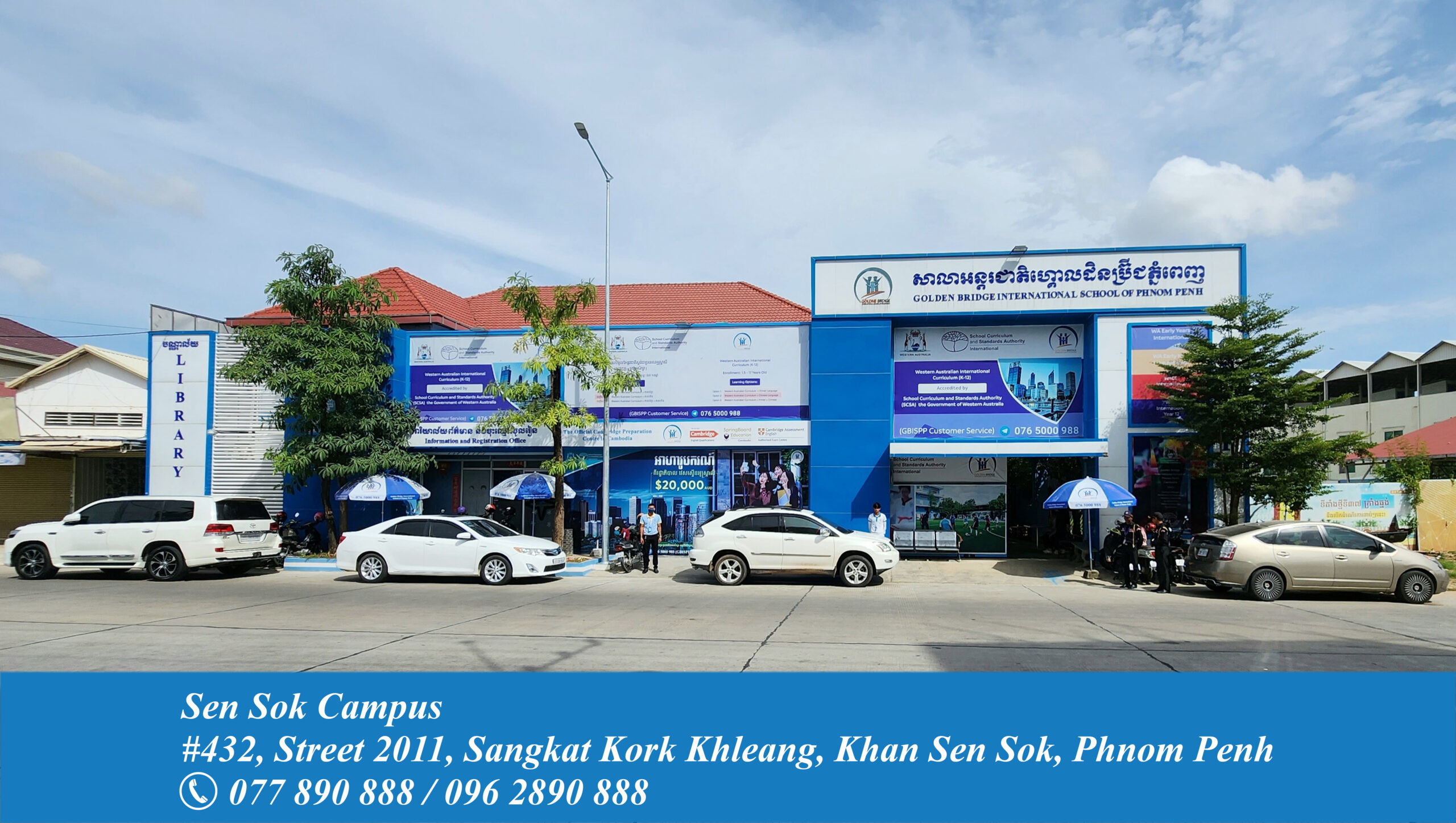 📍 https://goo.gl/maps/1Kbes4JaFskKjBuK8