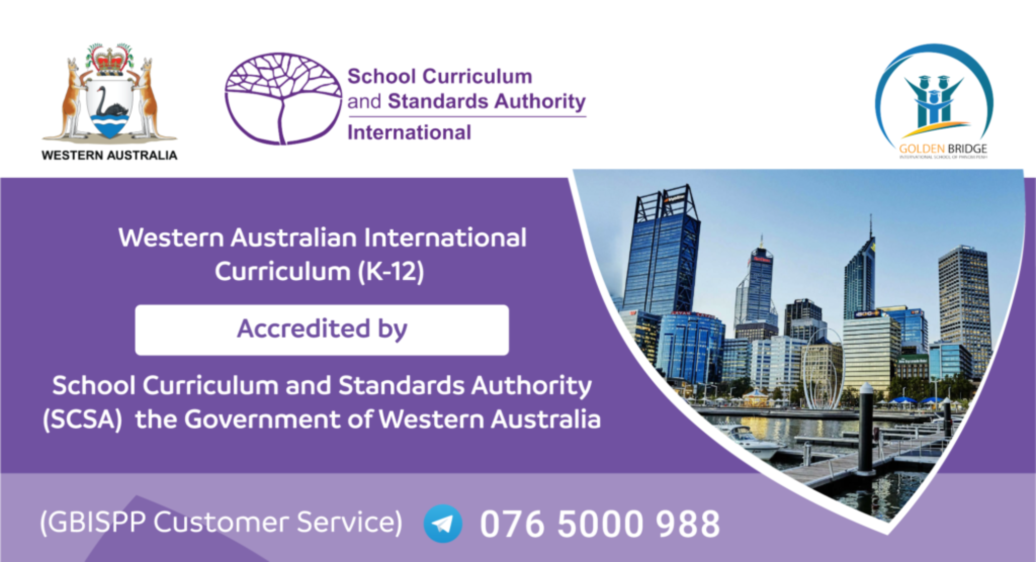 ការអភិវឌ្ឍរាងកាយរបស់កុមារអាយុពី ២ ទៅ ១០ឆ្នាំ