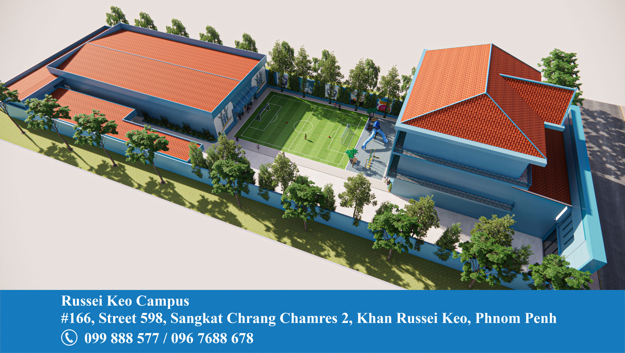 📍 https://goo.gl/maps/jobNkeknn2Fe1wy48