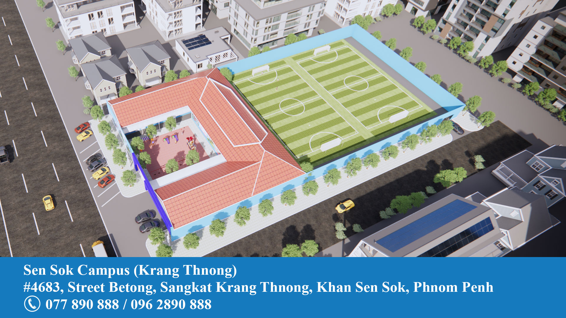 📍https://maps.app.goo.gl/DxrnujHc8cHNBEvN9?g_st=com.google.maps.preview.copy